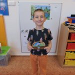 phoca_thumb_m_3. kared steda 16 Fotogalerie